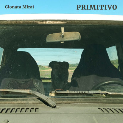 COVER_GIOANTA_MIRAI_PRIMITIVO_3000X3000